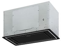 картинка вытяжка  krona venus 600 black s вытяжка кухонная от магазина Tovar-RF.ru