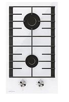 картинка варочная панель газовая krona hagel 30 wh от магазина Tovar-RF.ru
