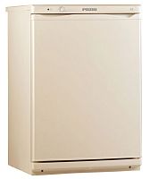 картинка холодильник pozis-свияга-410-1 бежевый от магазина Tovar-RF.ru