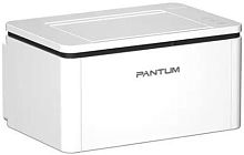 картинка принтер pantum bp2300 от магазина Tovar-RF.ru