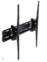картинка кронштейн для led/lcd телевизоров arm media plasma-4 black 22"-65" от магазина Tovar-RF.ru