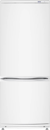 картинка холодильник atlant хм-4009-022 281л белый от магазина Tovar-RF.ru