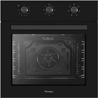 картинка pioneer ovb-600600_bl от магазина Tovar-RF.ru