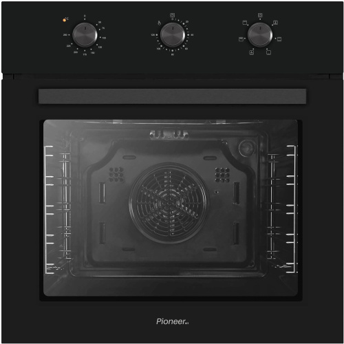 картинка pioneer ovb-600600_bl от магазина Tovar-RF.ru