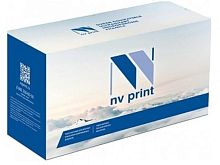 картинка картридж nv print nv-013r00690 du nv print nv-013r00690 du от магазина Tovar-RF.ru