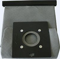 картинка пылесборники ozone microne multiplex mx-03 синтетический многоразовый от магазина Tovar-RF.ru