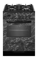 картинка газовая плита гефест пг 6500-03 0053 от магазина Tovar-RF.ru