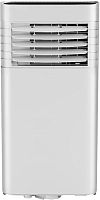картинка мобильный кондиционер chigo cp-1a-07 7000 btu chigo cp-1a-07 7000 btu от магазина Tovar-RF.ru