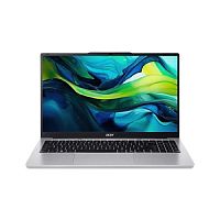 картинка acer aspire lite l15-71p-5073 [nx.j7ner.001] silver 15.6" {fhd i5 12450h /16gb/ ssd512gb/ intel uhd graphics/noos} от магазина Tovar-RF.ru