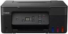 картинка мфу струйный canon pixma g2470 (5804c009) от магазина Tovar-RF.ru