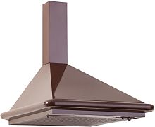 картинка вытяжка кварц 737 вк-1-3м brown кварц 737 вк-1-3м brown от магазина Tovar-RF.ru
