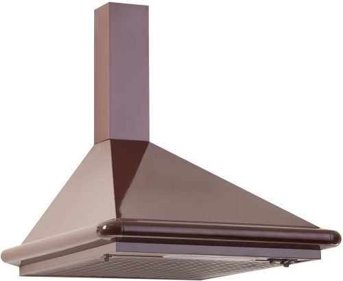 картинка вытяжка кварц 737 вк-1-3м brown кварц 737 вк-1-3м brown от магазина Tovar-RF.ru