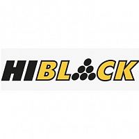 картинка Hi-Black A21175 Фотобумага матовая односторонняя, (Hi-Image Paper) 10x15 см, 110 г/м2, 50 л. от магазина Tovar-RF.ru
