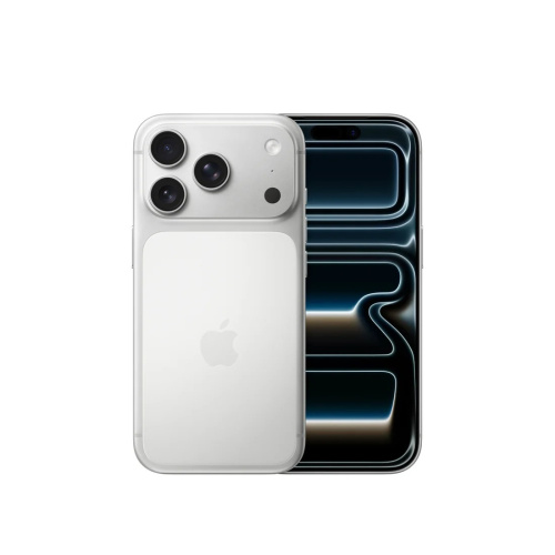 картинка apple iphone 17 pro 1tb silver (mg8d4j/a) (dual esim япония) магазин Tovar-RF.ru являющийся официальным дистрибьютором в России картинка apple iphone 17 pro 1tb silver (mg8d4j/a) (dual esim япония) от магазина Tovar-RF.ru