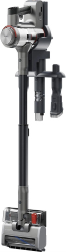 картинка вертикальный пылесос vitek vt-clsaqua_rapid vitek vt-clsaqua_rapid от магазина Tovar-RF.ru