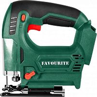 картинка Лобзик FAVOURITE OBS 21 JS 21В (Без АКБ и ЗУ) FAVOURITE OBS 21 JS 21В (Без АКБ и ЗУ) от магазина Tovar-RF.ru