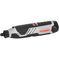 картинка Гравер Интерскол АГМ-12Э насадок:53 кейс от магазина Tovar-RF.ru