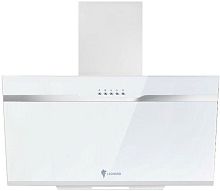 картинка вытяжка leonord leh-050-60w от магазина Tovar-RF.ru