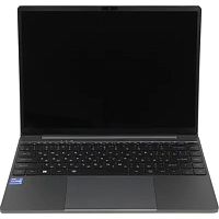 картинка chuwi corebook x [2086655] grey 14" {2160х1440 ips i9-13900hk/32gb/1tb ssd/w11} от магазина Tovar-RF.ru
