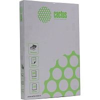 картинка Бумага офисная CACTUS CS-OP-A480250 - A4/ (250л.) от магазина Tovar-RF.ru