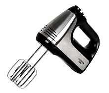 картинка миксер supra mxs-591 от магазина Tovar-RF.ru