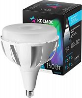 картинка Светодиодная лампа КОСМОС KHWLED150WE4045 белый от магазина Tovar-RF.ru