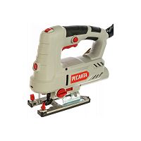 картинка Ресанта Лобзик электрический Л-100/850 [75/9/4] от магазина Tovar-RF.ru