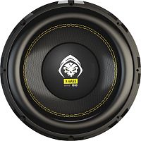 картинка автосабвуфер soundmax sm-csx502 soundmax sm-csx502 от магазина Tovar-RF.ru