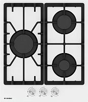 картинка hyundai hhg 4333 wg от магазина Tovar-RF.ru