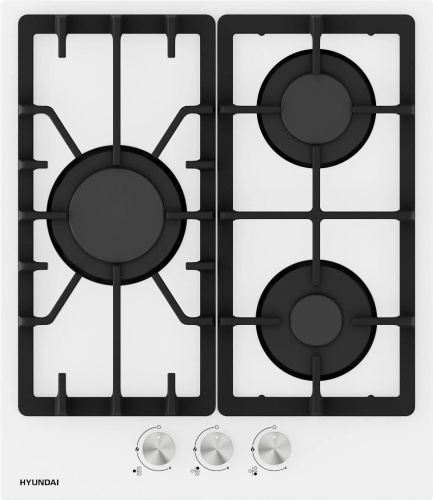 картинка hyundai hhg 4333 wg от магазина Tovar-RF.ru