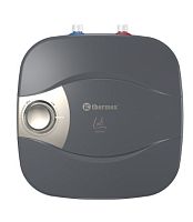 картинка водонагреватель электрический thermex lodi 10 u от магазина Tovar-RF.ru