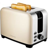 картинка тостер brayer 2111br от магазина Tovar-RF.ru