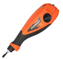 картинка Гравер PATRIOT 150301050 EE 050 50Вт от магазина Tovar-RF.ru