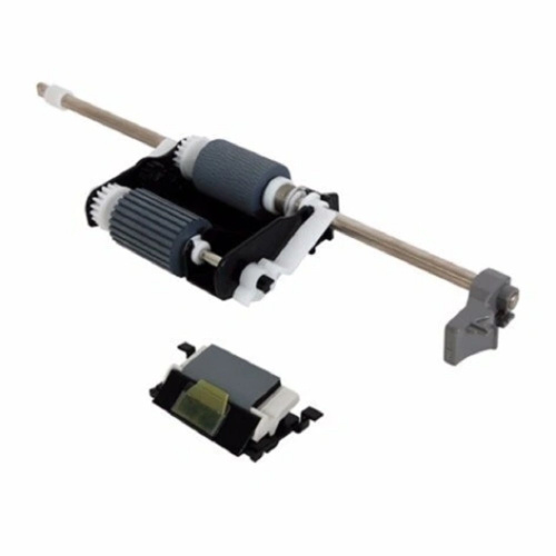 картинка kyocera ремонтный комплект mk-3140 1702p60un0 от магазина Tovar-RF.ru