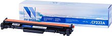 картинка барабан совместимый nv print nv-cf232a nv print nv-cf232a от магазина Tovar-RF.ru