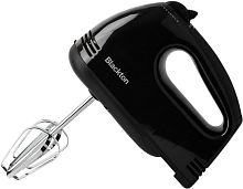 картинка blackton bt mx423 black от магазина Tovar-RF.ru