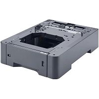 картинка kyocera pf-5150 кассета для бумаги (1203v00kl0) {ma3500cix/ma3500cifx, ecosys ma4000cix/ma4000cifx, ecosys pa3500cx/pa4000cx, 500 л.} от магазина Tovar-RF.ru
