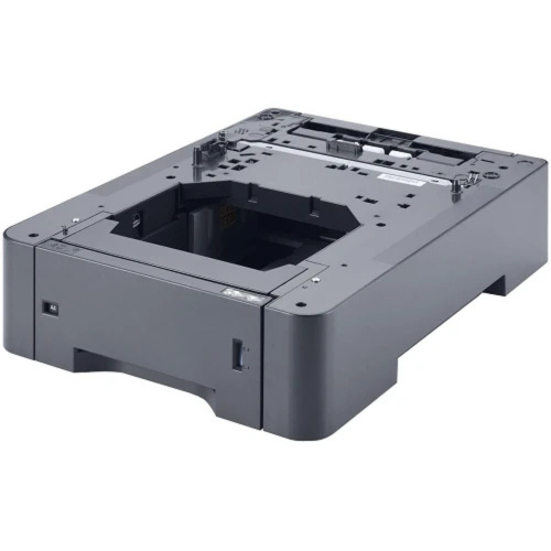 картинка kyocera pf-5150 кассета для бумаги (1203v00kl0) {ma3500cix/ma3500cifx, ecosys ma4000cix/ma4000cifx, ecosys pa3500cx/pa4000cx, 500 л.} от магазина Tovar-RF.ru