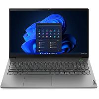 картинка lenovo thinkbook 15 gen 4 [21dj00suus] grey 15.6" {fhd tn/core i7-1255u/8gb/512gb ssd/iris xe graphics/win 11 pro/engkb grav} от магазина Tovar-RF.ru