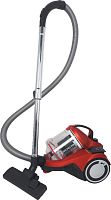 картинка безмешковый пылесос starwind scv2081 от магазина Tovar-RF.ru