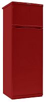 картинка холодильник pozis-мир-244-1 рубиновый от магазина Tovar-RF.ru