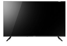 картинка телевизор led 55' uhd centek ct-8855 smart от магазина Tovar-RF.ru