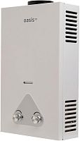 картинка oasis eco w-20 от магазина Tovar-RF.ru