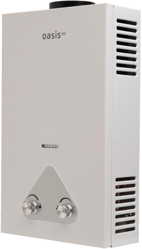 картинка oasis eco w-20 от магазина Tovar-RF.ru