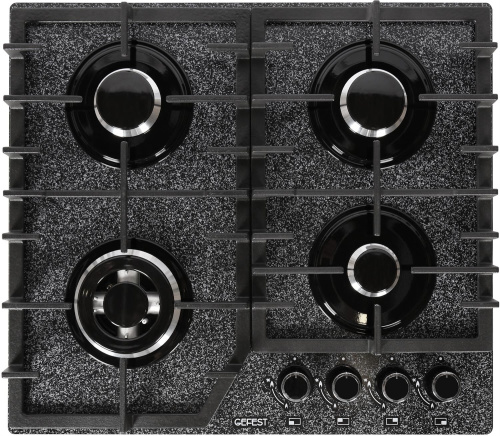 картинка пвг 2232-01 р43 gefest пвг 2232-01 р43 от магазина Tovar-RF.ru