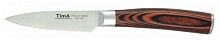 картинка Нож для стейка TIMA Нож для стейка серия ORIGINAL, 130мм OR-108 от магазина Tovar-RF.ru