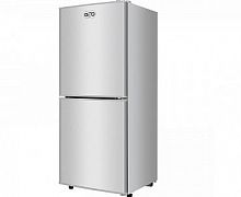 картинка холодильник olto rf-140c silver от магазина Tovar-RF.ru