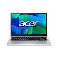 картинка acer extensa 15 ex215-57-593b [nx.ejbcd.001] silver 15.6" {fhd  i5 13420h/16gb/512pcissdgb/noos} от магазина Tovar-RF.ru