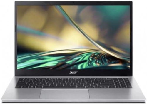 картинка ноутбук acer 17.3 aspire 3 a317-54-33gh silver (nx.k9yer.001) пи acer 17.3 aspire 3 a317-54-33gh silver (nx.k9yer.001) пи от магазина Tovar-RF.ru