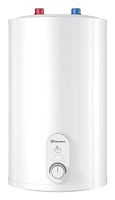 картинка водонагреватель электрический thermex mini 15 u от магазина Tovar-RF.ru